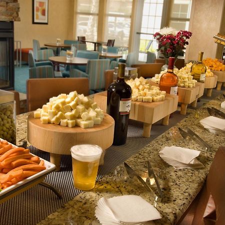 Residence Inn By Marriott San Antonio Seaworld / Lackland Экстерьер фото