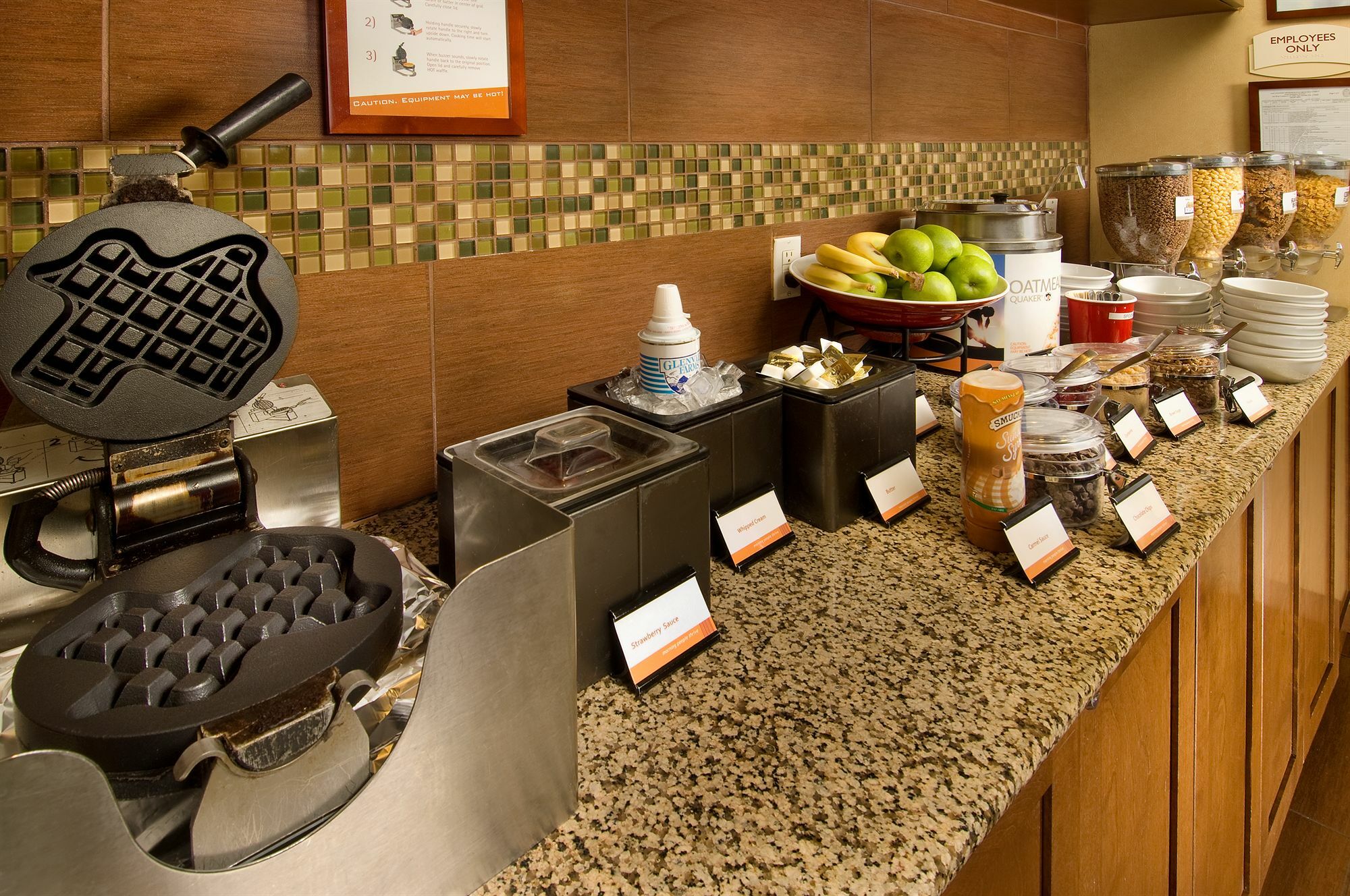 Residence Inn By Marriott San Antonio Seaworld / Lackland Экстерьер фото